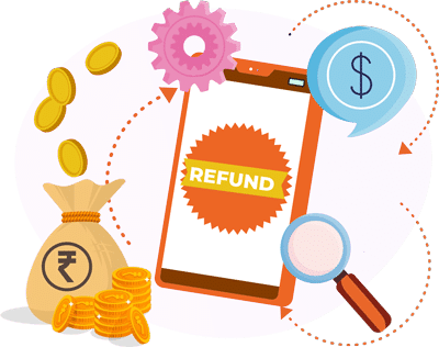 Refund-policy