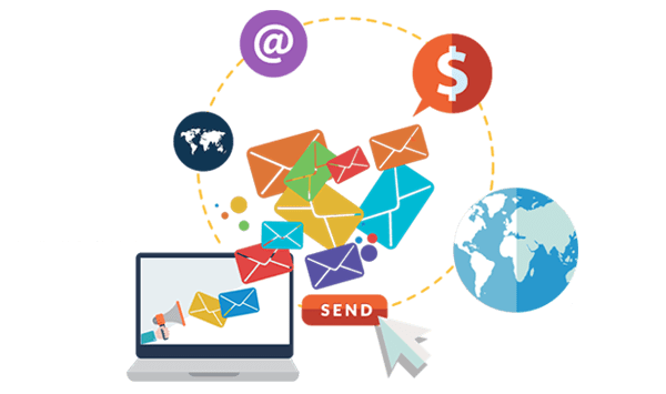email-marketing-send