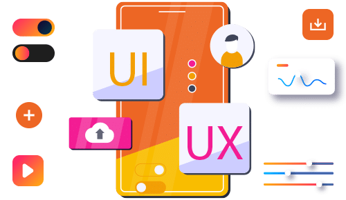 UI-UX