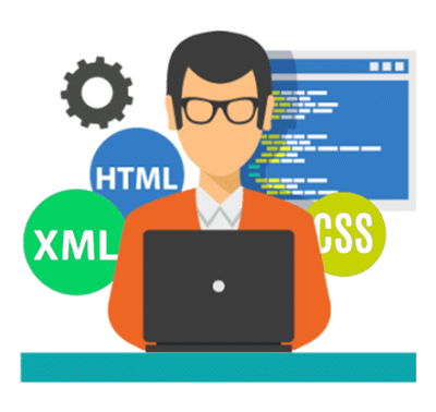 hire_web_designer
