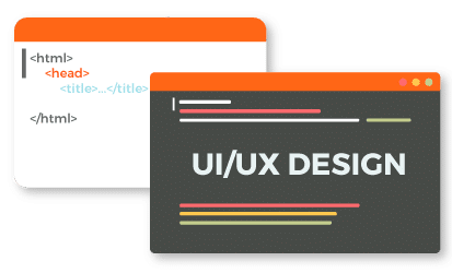 hire_web_designer_graphic