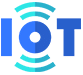 IOT-Developmnet