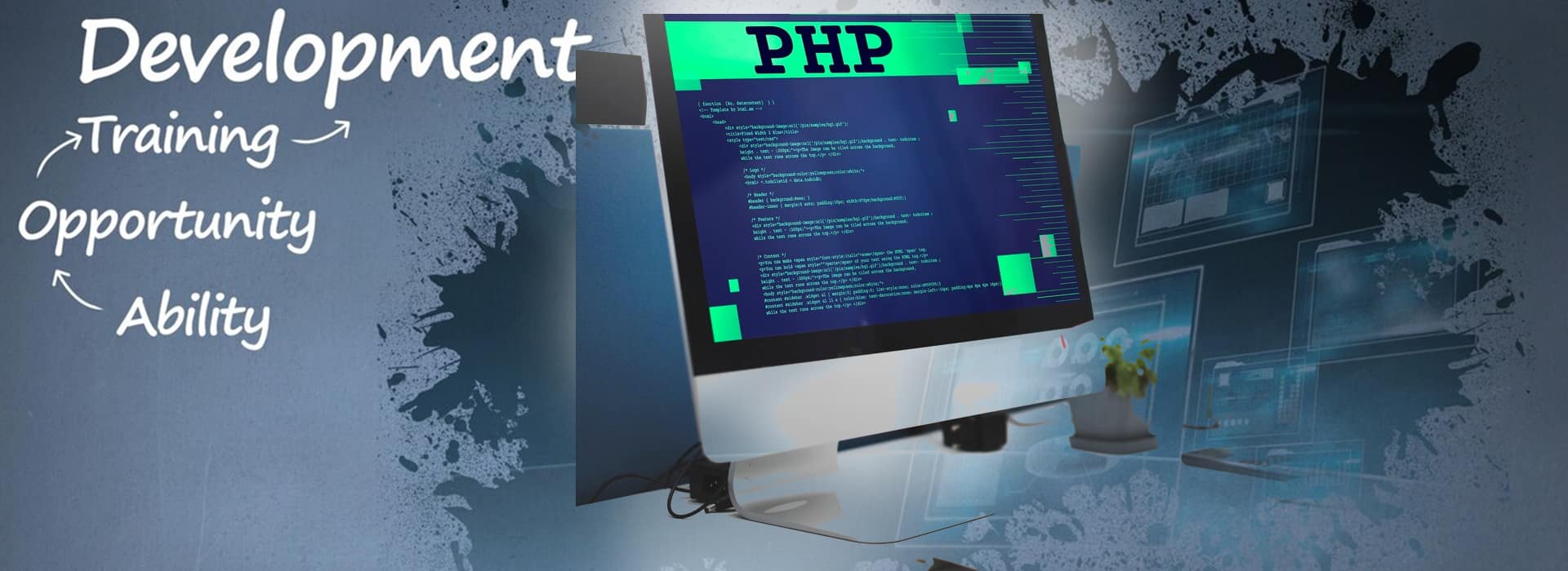 How to Hire Quality PHP Developers?