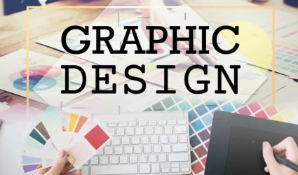 Best Graphic Design Company in Ahmedabad