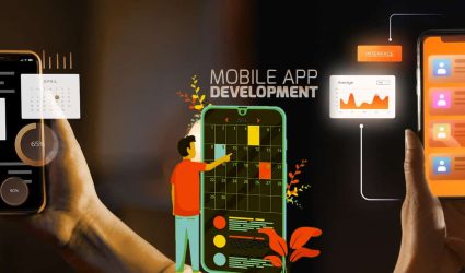 From Concept to Launch: The Complete Guide to Successful Mobile App Development