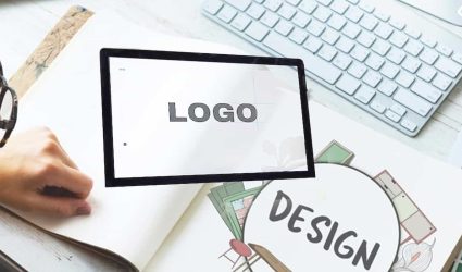 Get An Exclusive Logo Design Services in India