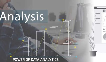 Harnessing the Power of Data Analytics for Informed Decision-Making