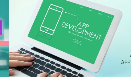 How to Hire Affordable Android App Developer in India