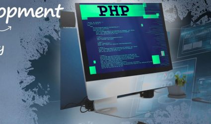 How to Hire Quality PHP Developers?