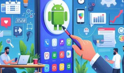 How to Hire Affordable Android App Developer in India