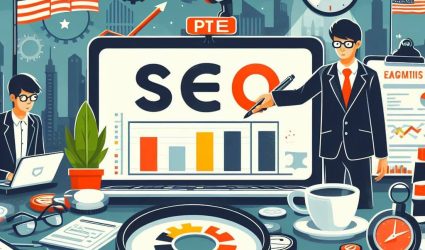 Basic SEO Tips For 2016 Pre Audit