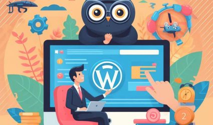 Top 7 Points For Hiring WordPress Developer In India