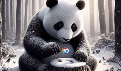 Google Panda Became The Part Of The Latest Core Ranking Algorithm 2016